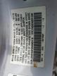 2010 Honda Civic Hybrid for Sale in Spartanburg, SC - Rear End