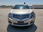 2013 Cadillac Srx Luxury Collection იყიდება Grand Prairie-ში, TX - All Over