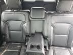 2018 Ford Explorer Platinum for Sale in Loganville, GA - Front End