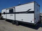 2025 'Other Rv' Other de vânzare în Earlington, KY - Hail