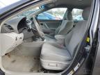 2011 Toyota Camry Base en Venta en Chalfont, PA - Side