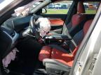 2024 Bmw X1 M35I en Venta en Hillsborough, NJ - Front End