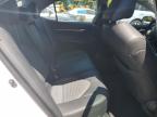 2024 Toyota Camry Se Night Shade de vânzare în Riverview, FL - Rear End