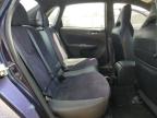 2011 Subaru Impreza Wrx Sti for Sale in Kapolei, HI - Front End