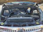 2013 Ram 1500 Laramie продається в Graham, WA - Normal Wear