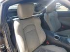 2010 Nissan 370Z  للبيع في Van Nuys، CA - Front End