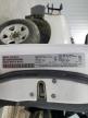 2021 Ram 2500 Tradesman for Sale in Barberton, OH - Rear End