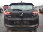 2020 Mazda Cx-3 Sport for Sale in Pennsburg, PA - Side