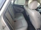 2015 Buick Verano Convenience en Venta en Fort Wayne, IN - Burn - Engine