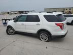 2014 Ford Explorer Xlt for Sale in Wilmer, TX - All Over