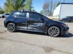2020 Toyota Corolla Xse for Sale in Portland, OR - Side