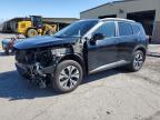 Marlboro, NY에서 판매 중인 2023 Nissan Rogue Sv - Front End