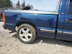 1999 Chevrolet Silverado C1500 for Sale in Graham, WA - Front End