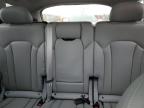 Pekin, IL에서 판매 중인 2017 Audi Q7 Prestige - Front End