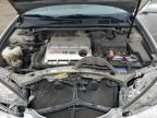 2005 Toyota Camry Le for Sale in New Britain, CT - Front End
