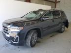 2023 Gmc Acadia Slt for Sale in Savannah, GA - Rear End