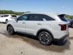 2025 Kia Sorento S en Venta en Memphis, TN - Front End