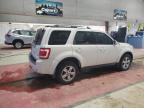2012 Ford Escape Limited de vânzare în Angola, NY - Front End