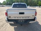 2023 Toyota Tacoma Double Cab for Sale in Greenwell Springs, LA - Front End