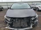 2019 Toyota Prius Prime  en Venta en Pennsburg, PA - Front End