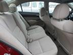 2011 Honda Civic Lx for Sale in Arlington, WA - Front End