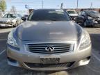 2008 Infiniti G37 Base for Sale in Wilmington, CA - Side