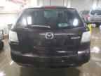 2011 Mazda Cx-7  for Sale in Elgin, IL - Rear End