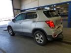 2019 Chevrolet Trax 1Lt იყიდება Pasco-ში, WA - Rear End
