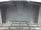 2007 HONDA CIVIC TYPE for sale at Copart BRISTOL