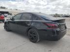 2014 Nissan Altima 2.5 for Sale in Corpus Christi, TX - Front End