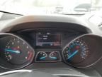 2013 Ford Escape Sel zu verkaufen in Mendon, MA - Front End