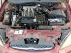 2000 Ford Taurus Ses იყიდება Tanner-ში, AL - All Over