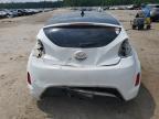 2017 Hyundai Veloster  en Venta en Harleyville, SC - Rear End