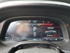 2023 Cadillac Ct5-V  de vânzare în Los Angeles, CA - Front End