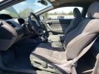 2007 Honda Civic Lx na sprzedaż w Columbia Station, OH - Mechanical