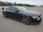 2017 Audi S7 Prestige for Sale in Brookhaven, NY - Front End