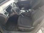 2015 Ford Fusion Se на продаже в Earlington, KY - Front End