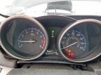 2013 Mazda 3 I продається в Haslet, TX - Rear End