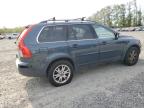 2007 Volvo Xc90 3.2 for Sale in Arlington, WA - Rear End