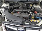 2015 Subaru Xv Crosstrek 2.0 Limited на продаже в Hillsborough, NJ - Front End