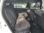 Savannah, GA에서 판매 중인 2020 Toyota Highlander L - Front End