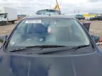 2007 NISSAN NOTE S for sale at Copart CORBY