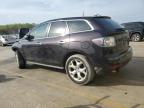 2012 Mazda Cx-7  zu verkaufen in Louisville, KY - Front End