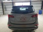 2018 Hyundai Santa Fe Sport  за продажба в Madisonville, TN - Side