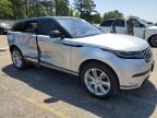 2018 Land Rover Range Rover Velar S for Sale in Eight Mile, AL - Side
