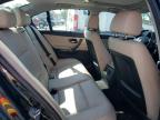 2011 Bmw 328 Xi за продажба в Bridgeton, MO - Front End