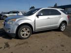 Woodhaven, MI에서 판매 중인 2015 Chevrolet Equinox Lt - All Over