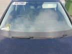 2014 VOLKSWAGEN GOLF SE BL for sale at Copart WHITBURN