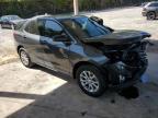 2020 Chevrolet Equinox Lt for Sale in Hueytown, AL - Front End