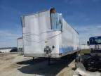 2013 Great Dane Dry Van Trailer for Sale in Cicero, IN - Top/Roof